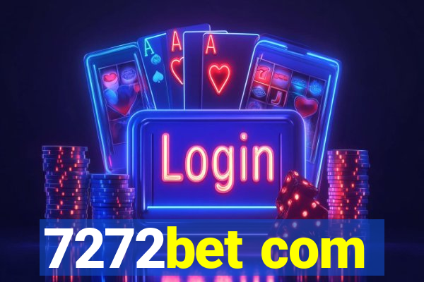 7272bet com